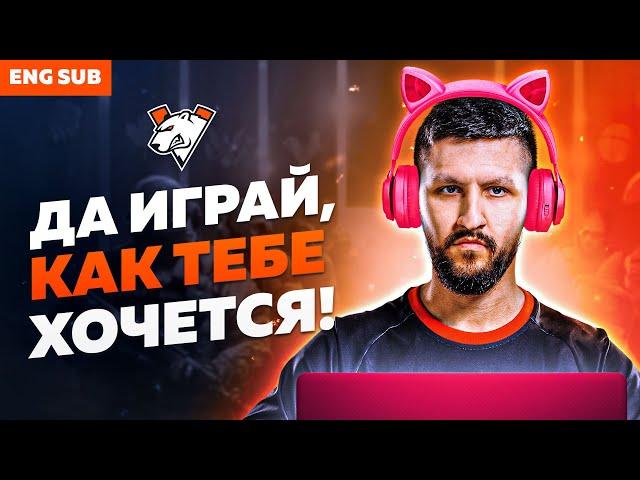 ТОП-13 СОВЕТОВ ОТ ЧЕМПИОНА ЕВРОПЫ В RAINBOW SIX SIEGE