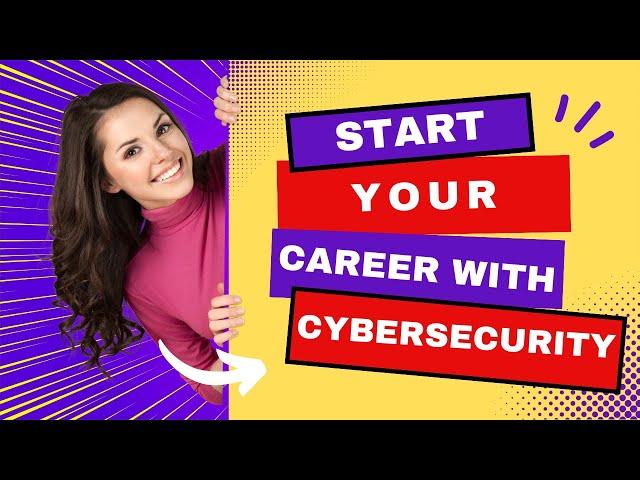 What Is Cyber Security: How It Works? | Cyber Security | Training  for Beginners| Netminion