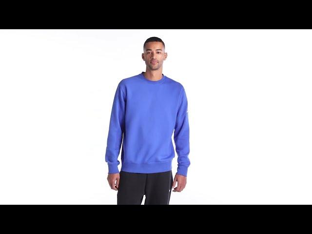 NKFD9863 GameRoyal L NW 2 181