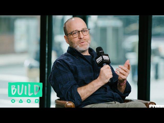 Does H. Jon Benjamin Get Recognized For His Voice?