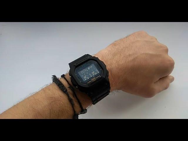 Смарт часы smartwatch Skmei 1629 (как 1227, 1250, 1301, 1425, 1500) настройка, инструкция на русском