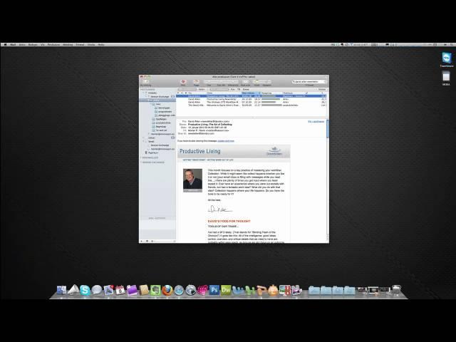 Evernote