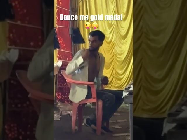 Dance boy #viralvideo #youtubeshorts #funny #dance #bhangada #songedits #shorts #dancevideo #vlog