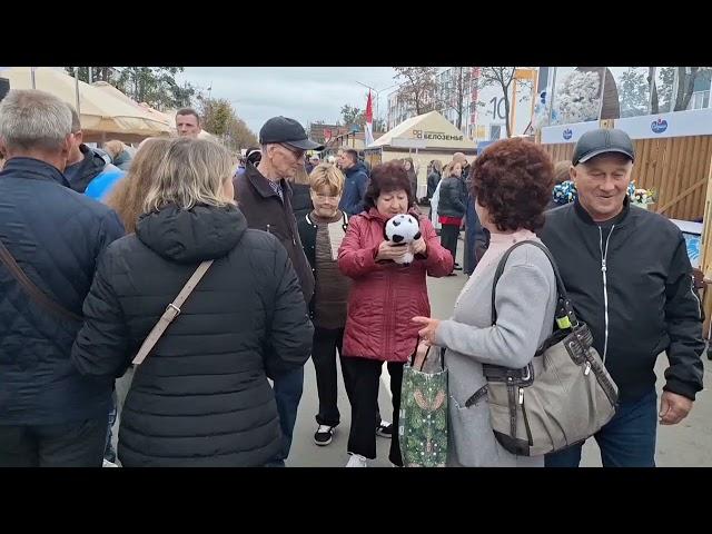 ДОЖИНКИ - БРЕСТСКАЯ ОБЛАСТЬ - МИКАШЕВИЧИ