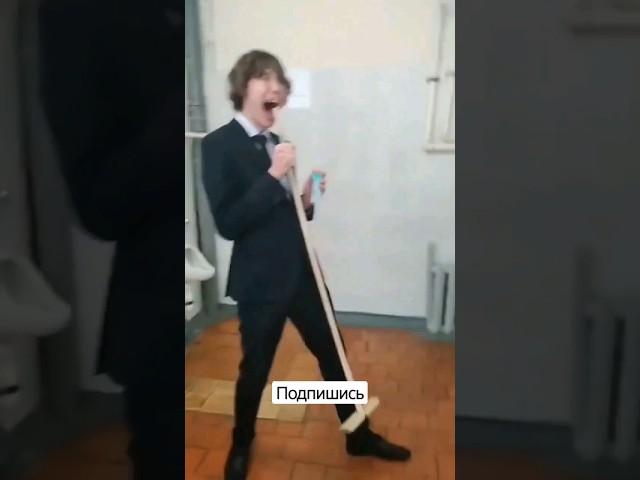 мамаааа но школьник кричит бляяяяя #shorts #мемы #minecraft  #tiktok #мама