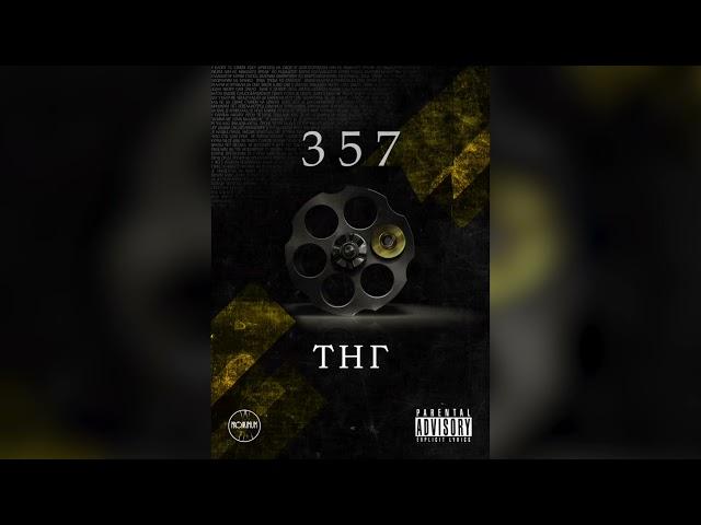 TNG- 357 (Prod. by double9)