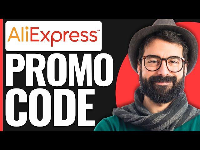 AliExpress Promo Code - Best AliExpress Promo Codes & Discounts (2024)