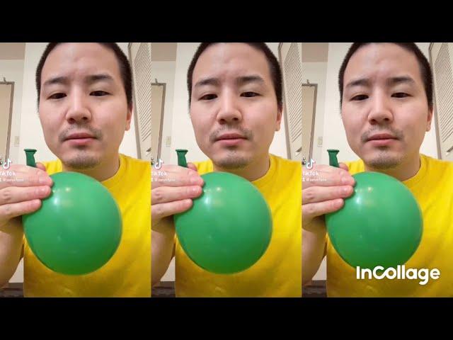 Junya1gou funny video  | JUNYA Best TikTok August 2021 Part 205