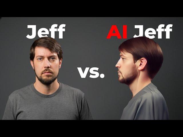 The dark side of AI voice cloning (Elecrow responds)