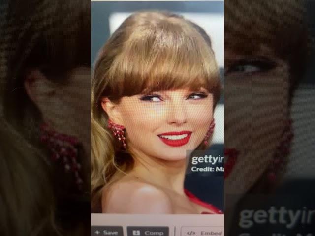 “Welcome To New York” TAYLOR SWIFT version. Photo was taken by Matt Winkelmeyer 02/02/2025 LA, CA.