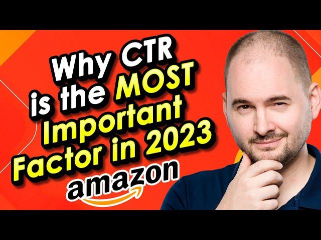 Why CTR is the Most Important Factor in 2023