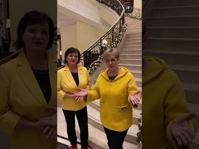 #aplgo видео презентация лидеры компании APL