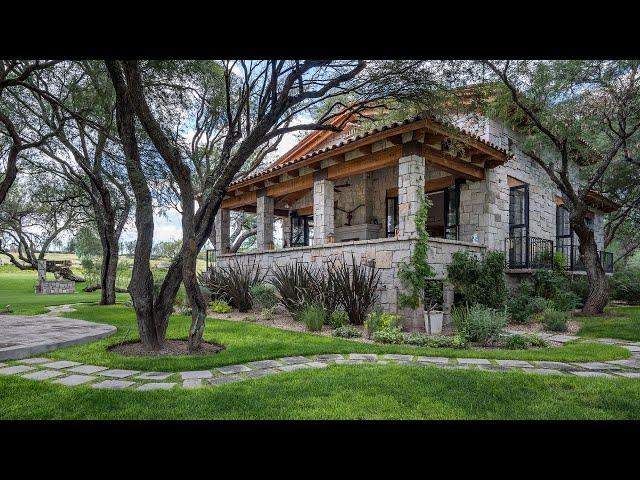 Country Living In San Miguel de Allende | Agave Sotheby's International Realty