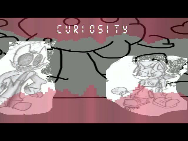 Curiosity - Scr4tch.sb3 Ost