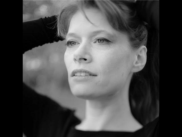 Shchedrin, A la Albeniz. Bogdana Pivnenko violin, Anna Khmara piano