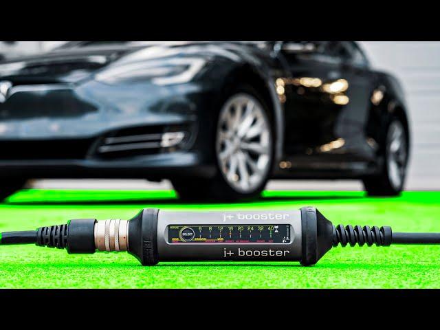 10 Awesome Car Gadgets You Can Get On Amazon NOW!