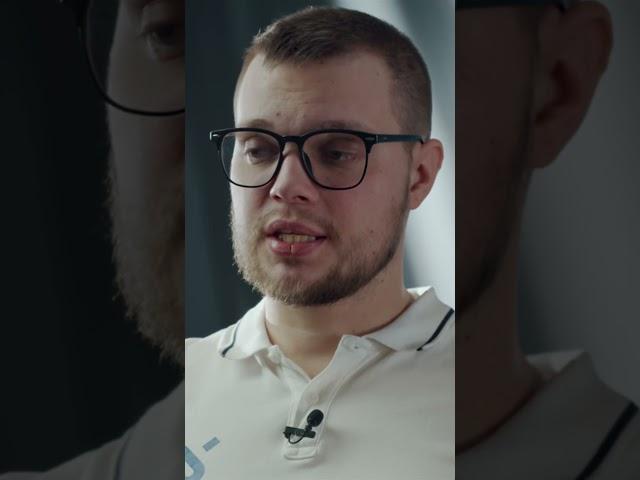 600 метров рабочей дистанции