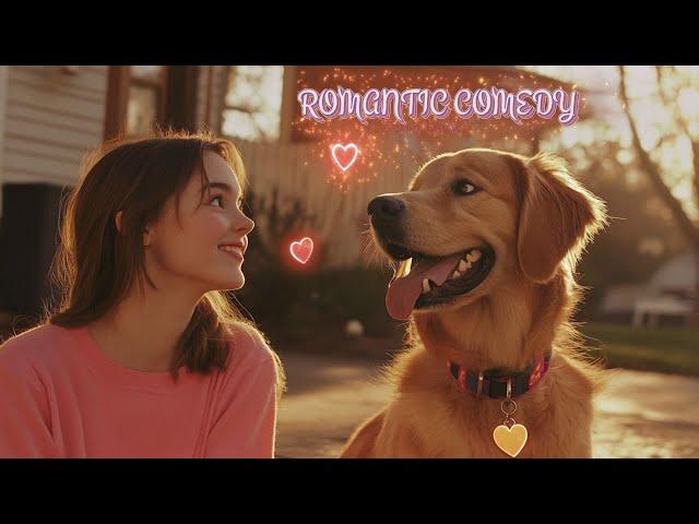  Romantic comedy. how to find love in the most unexpected places. Full movie 