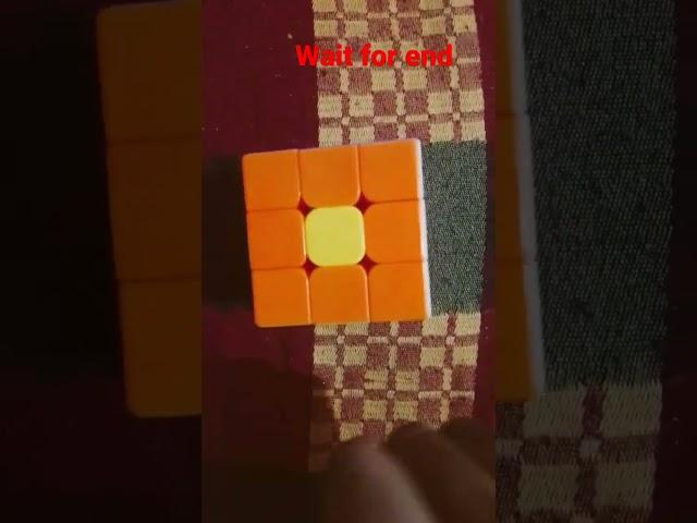 #cubesolve #subscribe #cubesolve #fullwatchvideo #share para samsung A1 A2 A3 A5 s1 s2 s3 s5 z1 z2 