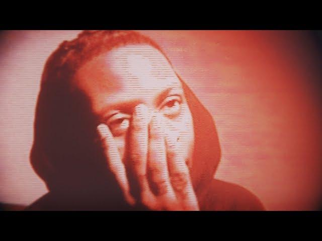 UnoTheActivist - "Sometimes I Wonder" (Official Music Video)