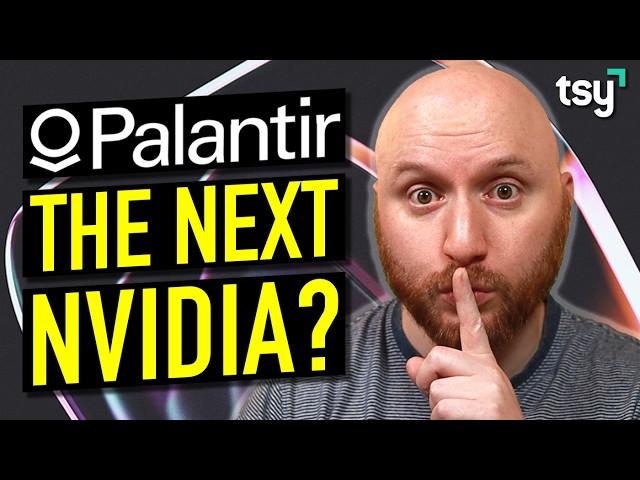 I'm Buying Palantir Stock (PLTR) After Earnings (Here's Why)