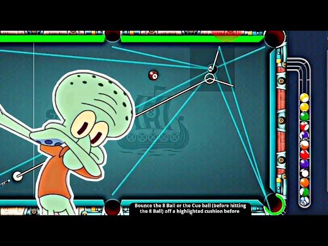 Guide Line Aim Tool  8 Ball Pool Aim Hack 100%  Safe