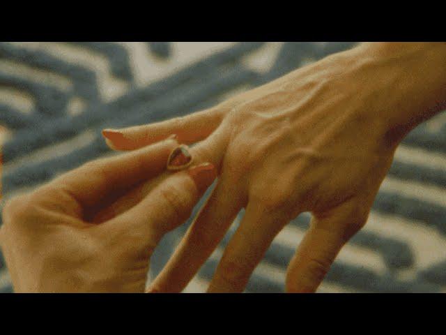 Tele Novella - Marry Me (Official Music Video)