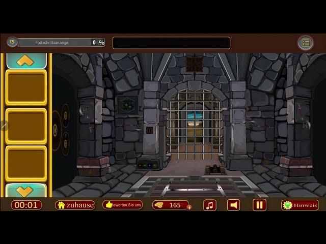 Can You Escape This 151+101 Games Level 15 Walkthrough