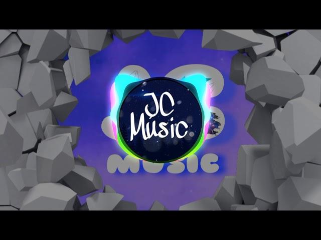 HAMCCY [official JC music]