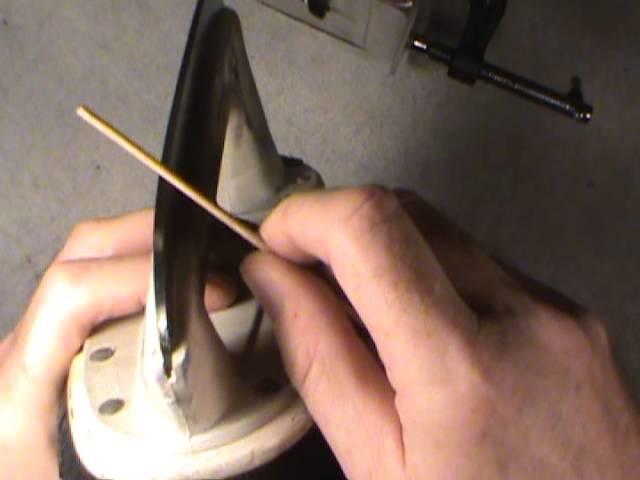 Ice Skates Hockey Skates Figure Skates (Part 6)