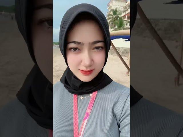 Tiktok Syakirah Viral 2024 