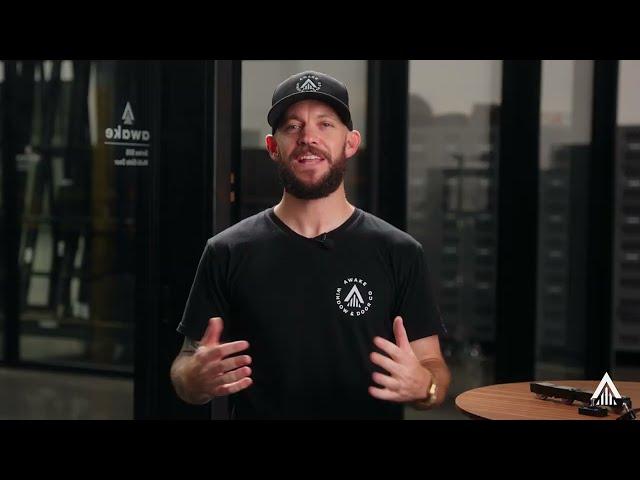 905 Series Multi-Slide Door: Product Knowledge & Installation Overview | Awake Window & Door Co.