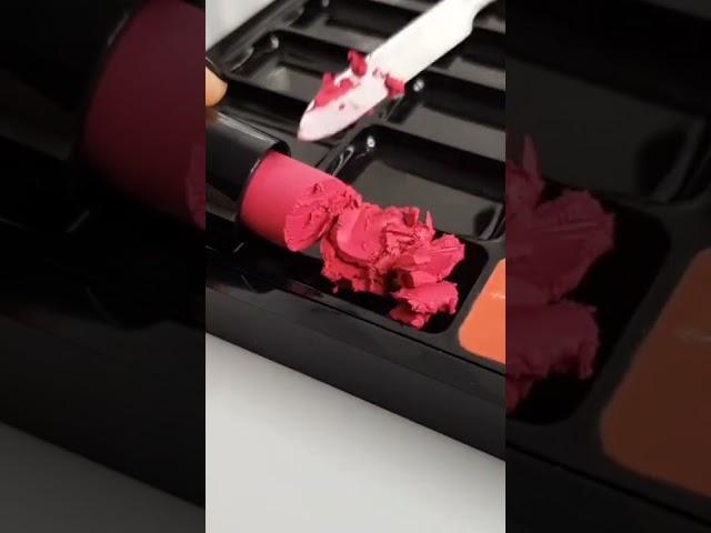 Lipstick Pallets