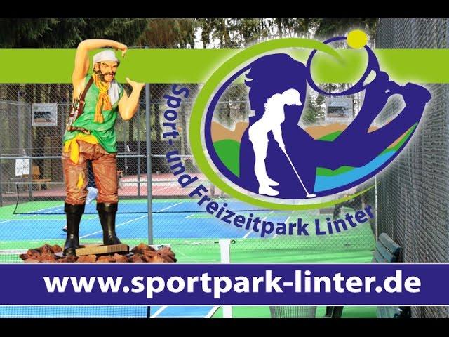 Sport- und Freizeitpark Linter