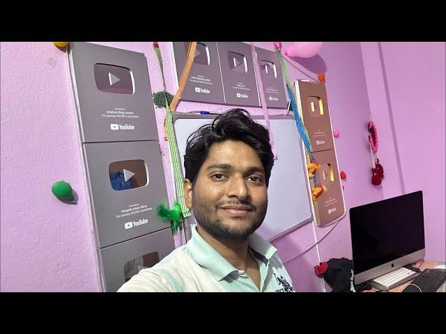 Aj ki meeting Success raha | Today Livestream | Viral Livestream | YouTube Livestream