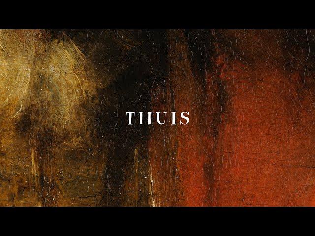 Thuis | Sela