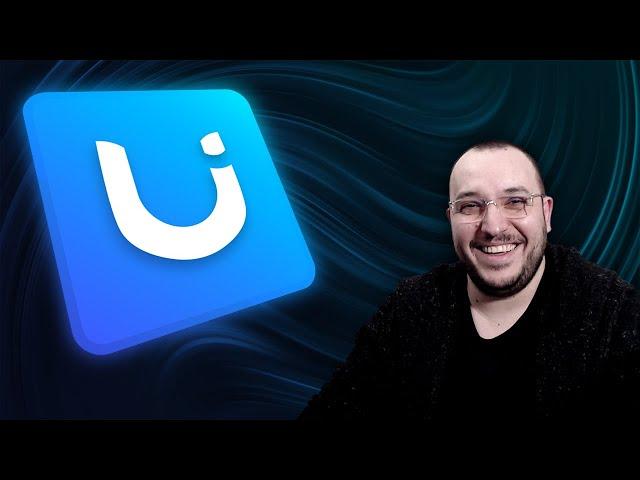 Introduction to Doozy UI Manager for Unity