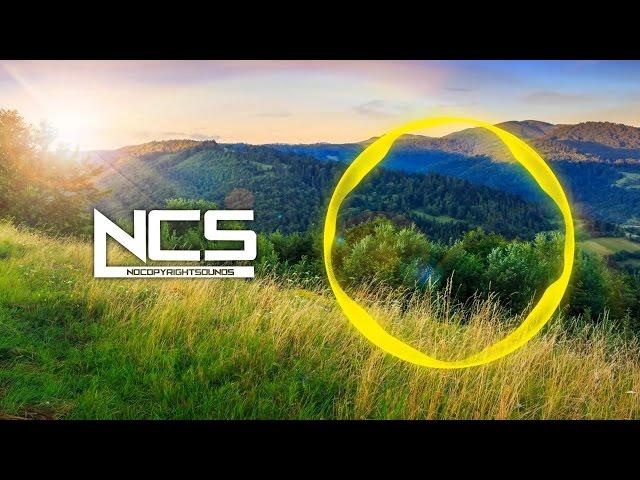 1 Hour Best of No Copyright Music