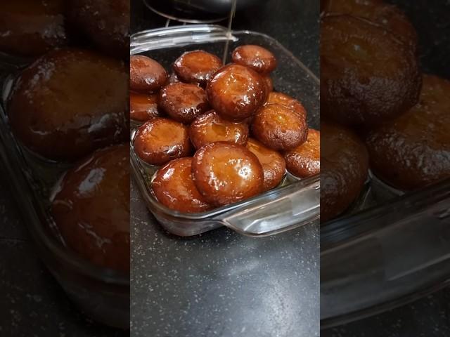 வீட்டில் செஞ்ச Malai Khaja  / Festival Sweet / Lakshya Vlogs / Lakshya Junction