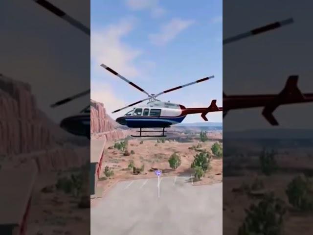 какой ты громкий  #beamngdrive #beamngdrivecrashes #drift #beamng #beamngcrashes #бименджи_драйв