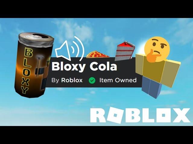 the origins of EVERY roblox sound (part 2)