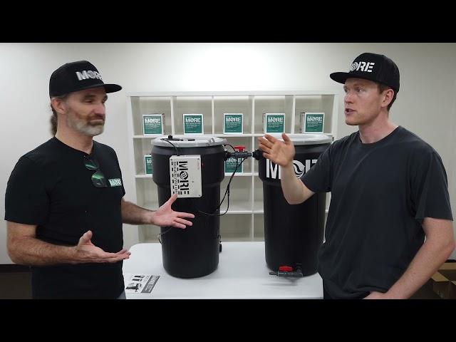 BCT20 Overview Video