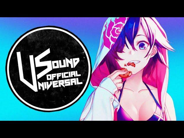 Different Heaven & Omar Varela - Incredicool