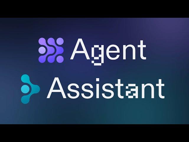 Agent & Assistant: Making the most of Replit's AI tools