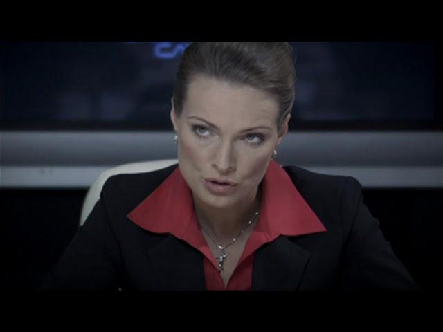 След. 47 серия - Дело Круглова | Криминальные сериалы