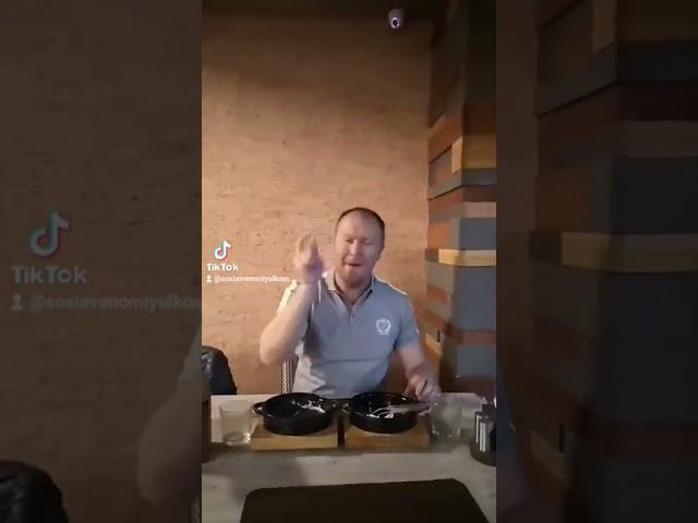 Что за бред?  #музыка #фокус #яржал