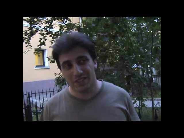 Почему еври всегда опаздывают