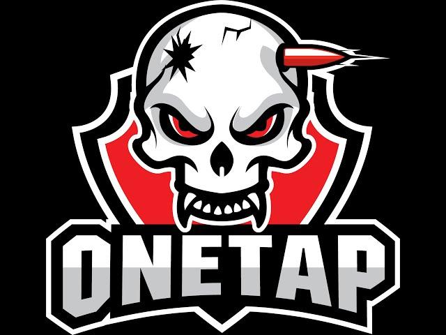 Onetap Song — Onetap