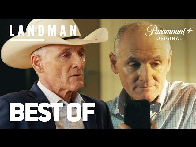 Best of Nathan  Landman