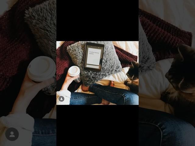 Where do you like to study? With Brainscape you can study anytime, anywhere, and its ALWAYS ad free!